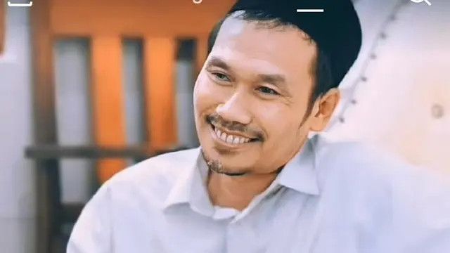 Nabi Muhammad SAW Tidak Pernah Sakit, Ini Rahasia Kesehatannya Patut Ditiru