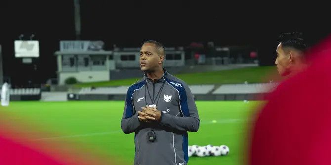 Kata Pengamat usai Timnas Indonesia Kalah Telak dari Australia, Bagaimana Peluang ke Piala Dunia 2026?