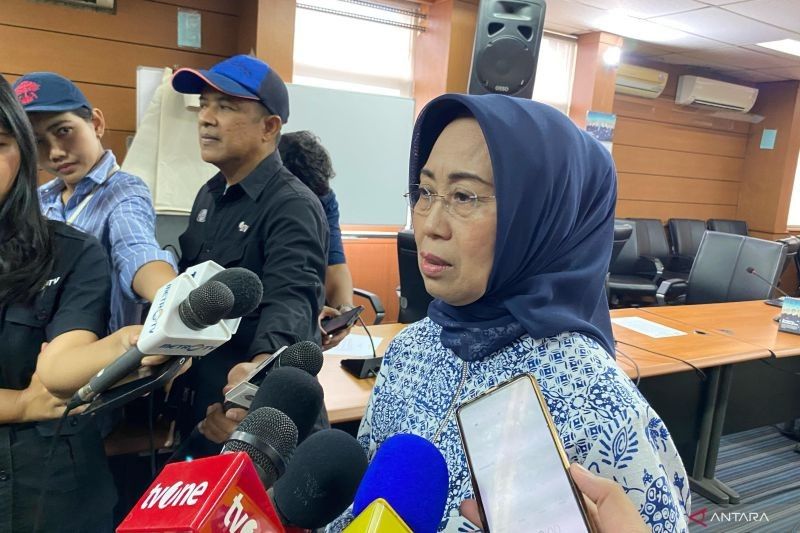 Dewan Pers Perkuat Pelindungan Jurnalis dan Media Massa dari Intimidasi dan Kriminalisasi