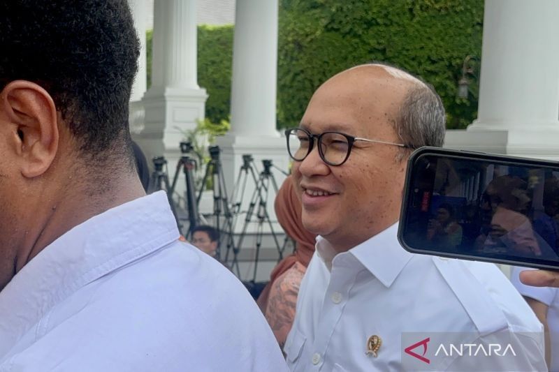 Pengurus Lengkap Danantara Diumumkan 24 Maret, Sosok Mantan Presiden RI Diduga Termasuk Dewan Penasihat