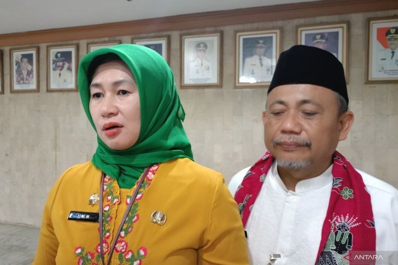 Jaktim Usul Bangun RSUD Cakung Bertaraf Internasional, Gubernur DKI Respon Positif