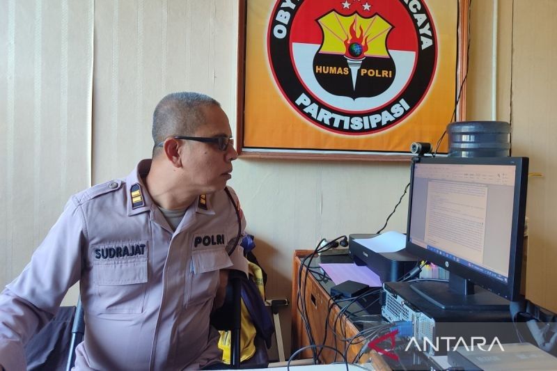 Waspada Pungli Berkedok THR di Bengkulu, Polisi Imbau Warga Laporkan Lewat 110