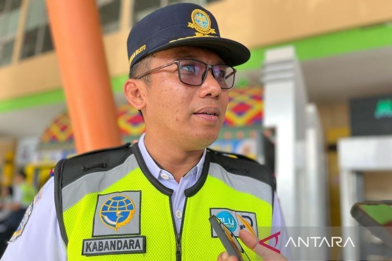 Tiket Pesawat Murah Lebaran 2025: Diskon Hanya untuk Penerbangan Nontransit di Bandara Rendani