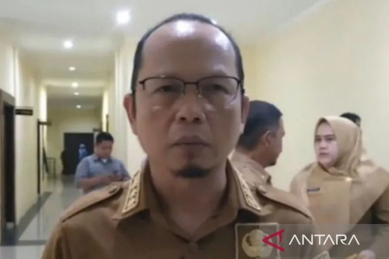 Kejagung Kawal Penambangan Timah di Bangka Tengah: Jamin Kemitraan yang Transparan dan Bermanfaat