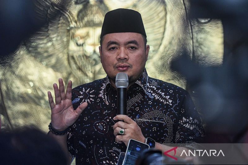 PSU di Empat Kabupaten Berjalan Lancar, Partisipasi Pemilih Tinggi