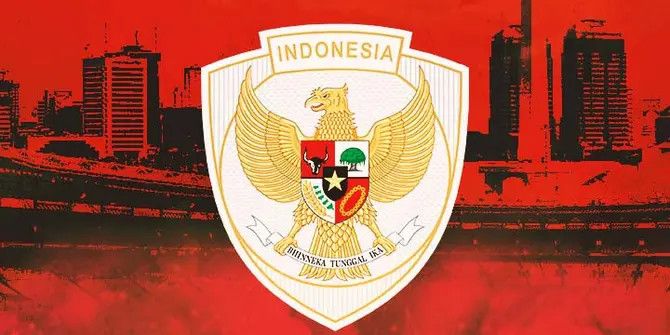 Nonton Live Streaming Timnas Indonesia Vs Bahrain di Kualifikasi Piala Dunia 2026