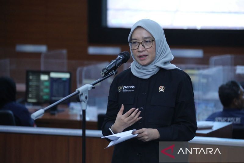 Polri Diapresiasi Atas Kesiapan Kelola Arus Mudik 2025, Sinergi Antar Instansi Jadi Kunci