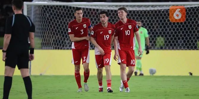 Media Belanda Ungkap Fakta Mengejutkan: Banyak Bintang Muda Oranje Pilih Pindah Negara Lewat Naturalisasi