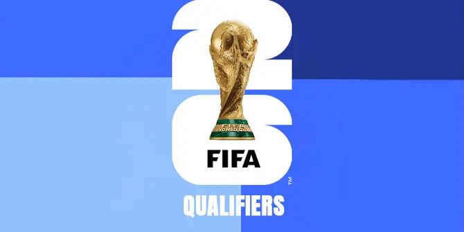 Update Lengkap Negara yang Sudah Lolos ke Piala Dunia 2026: Siapa Wakil dari Asia?