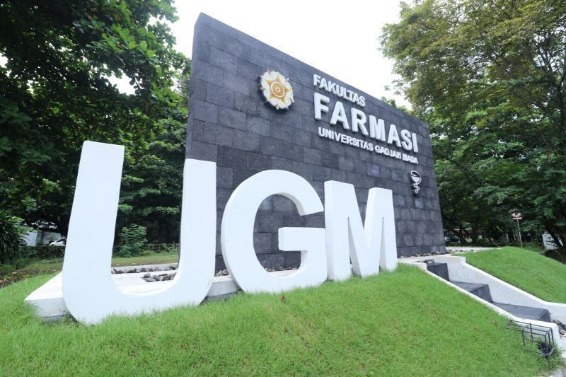 UGM Pecat Guru Besar Pelaku Kekerasan Seksual: Kasus Terungkap Setelah Laporan Juli 2024
