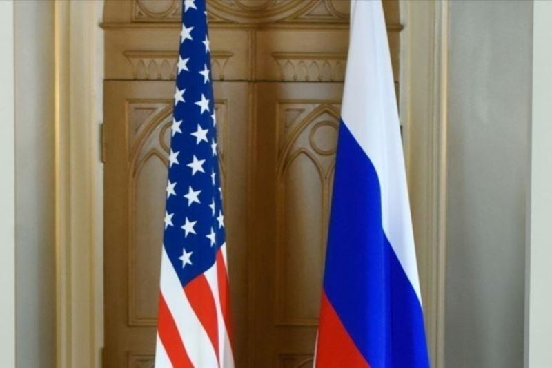 Minat Investasi AS di Rusia Kembali Menguat, Kata Utusan Putin