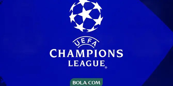 4 Pertandingan Leg Pertama Perempat Final Liga Champions Pekan Ini