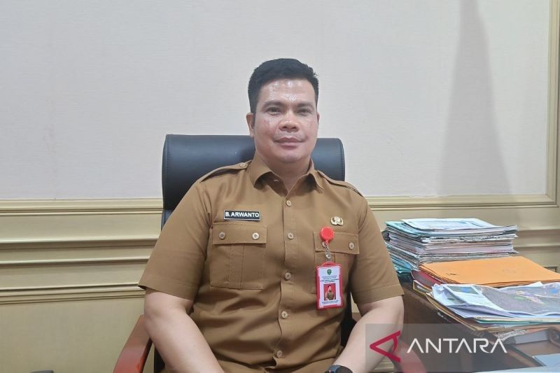 Usut Tuntas Penambangan Ilegal di Hutan Unmul: ESDM Kaltim dan Gakkumhut Bergerak