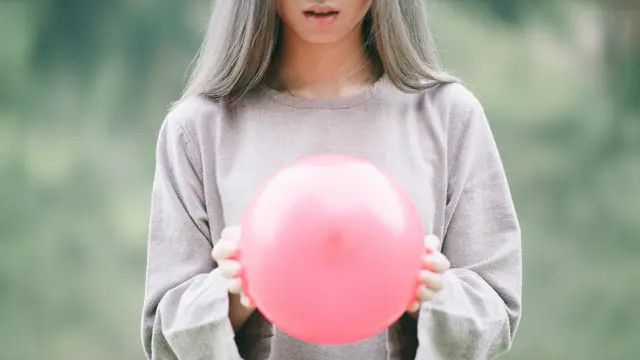 Kenali Gejala Lain yang Perlu Diperhatikan
