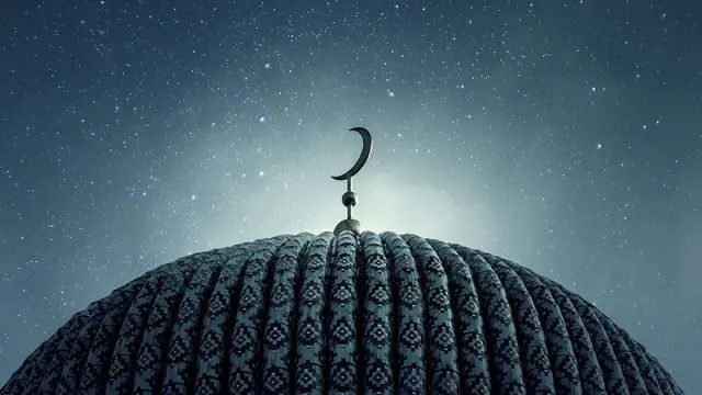 Panduan Praktis Puasa Syawal dan Qadha, Begini Niat dan Tata Caranya
