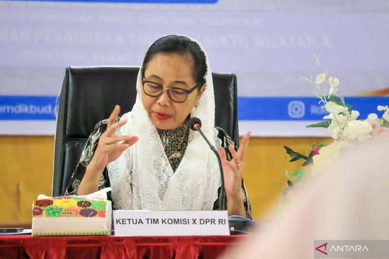 Cegah Titipan Mahasiswa Baru: Butuh Komitmen Kuat Semua Pihak