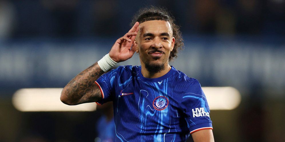 Prediksi Warsawa vs Chelsea di Liga Eropa