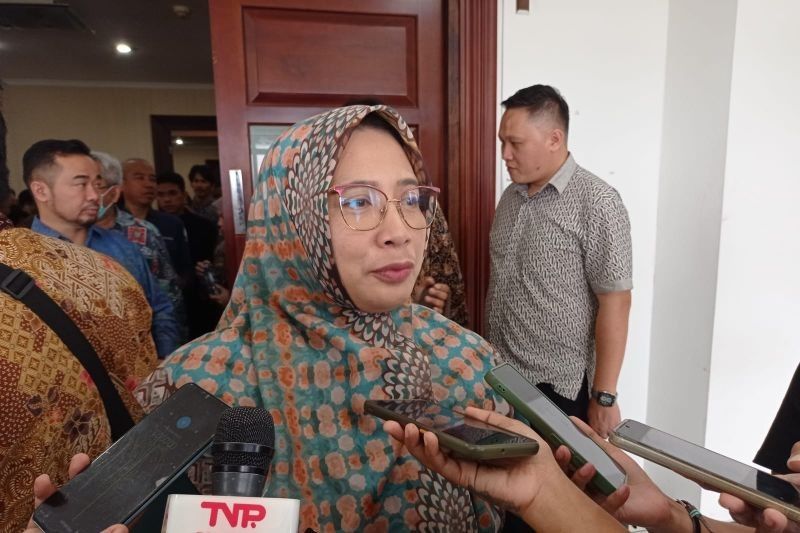 DPR Kecam Kasus Kekerasan Seksual Dokter PPDS Unpad di RSHS: Sistem Pengawasan Dipertanyakan