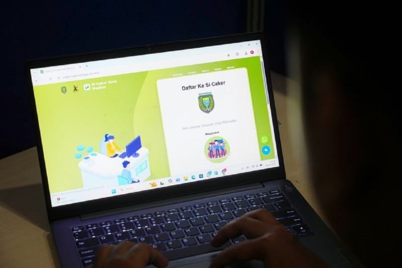 606 Kartu Kuning Terbit di Madiun Sepanjang 2024, Pencari Kerja Wajib Lapor!