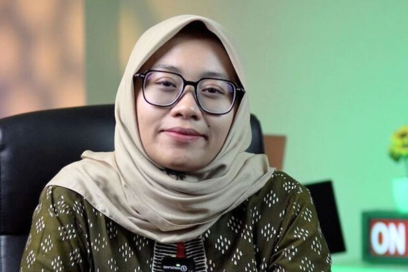 RAN PE: Strategi Wahid Foundation Tangkal Terorisme di Indonesia