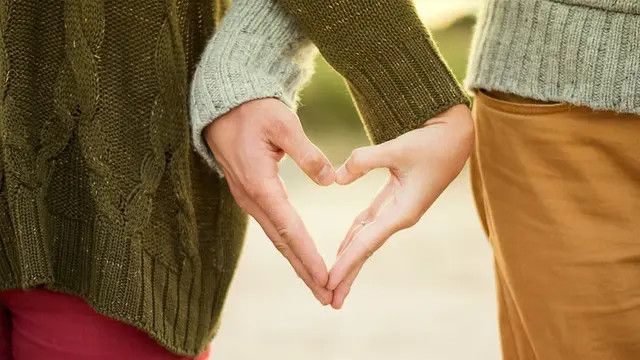 Pandangan Islam tentang Nafkah Anak di Luar Nikah