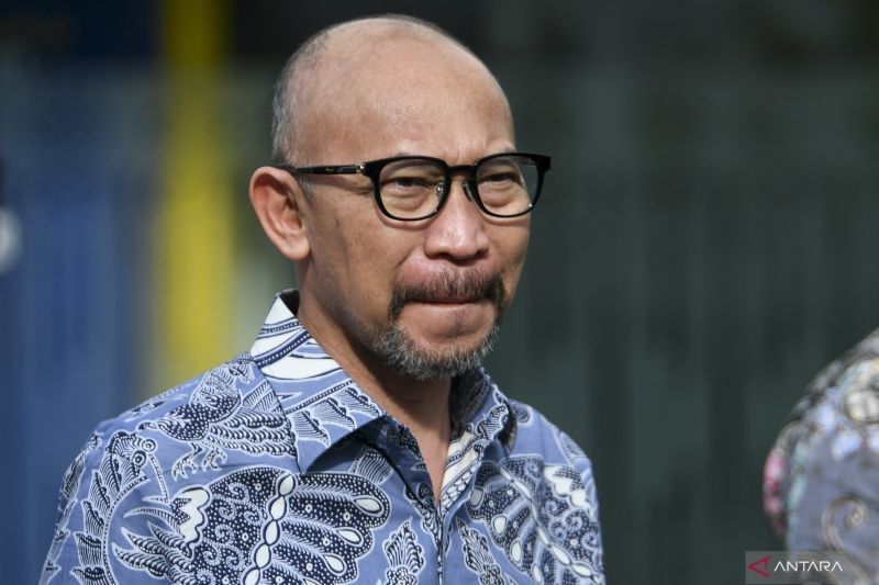 Chatib Basri Tekankan Perlindungan Ekonomi Domestik di Tengah Efek Kebijakan Trump