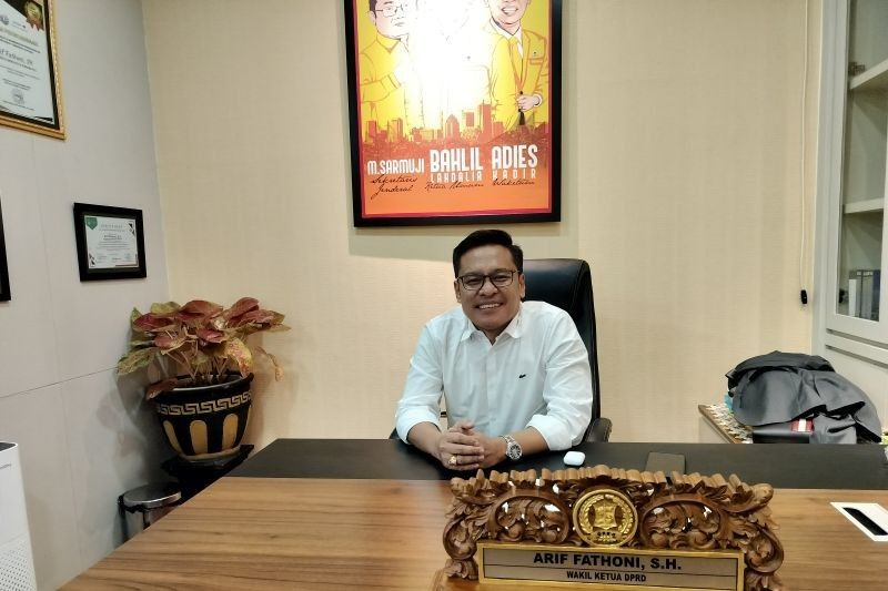 RS Surabaya Selatan: Pemerataan Layanan Kesehatan untuk Warga