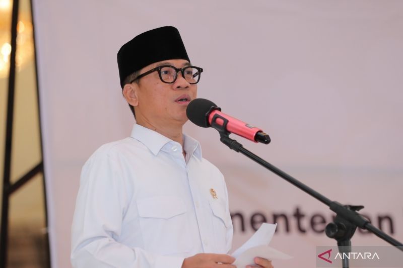 Koperasi Desa Merah Putih: Perkuat, Bukan Hancurkan BUMDes