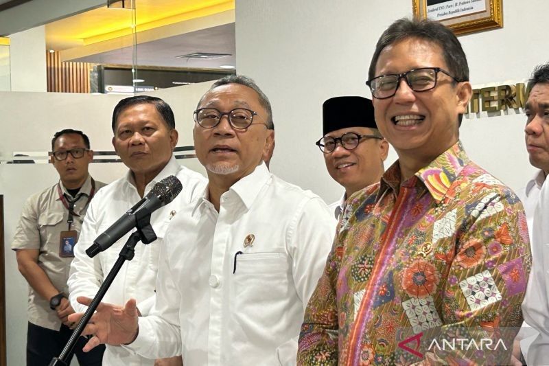 Kopdes: Solusi Pangkas Tengkulak dan Rentenir, Tingkatkan Kesejahteraan Petani dan Nelayan?