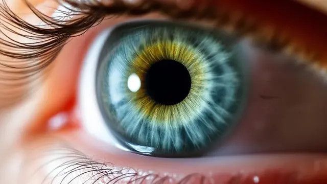 6 Persiapan Penting Sebelum Lasik, Wajib Tahu Sebelum Masuk Ruang Tindakan
