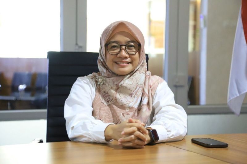 Waspada Chikungunya! Pemkot Tangerang Imbau Masyarakat Giatkan Aksi 4M