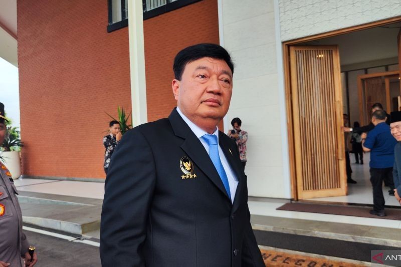 Prabowo Bagikan Hasil Lawatan Timur Tengah: Investasi Miliaran Dolar dan Kerja Sama Strategis