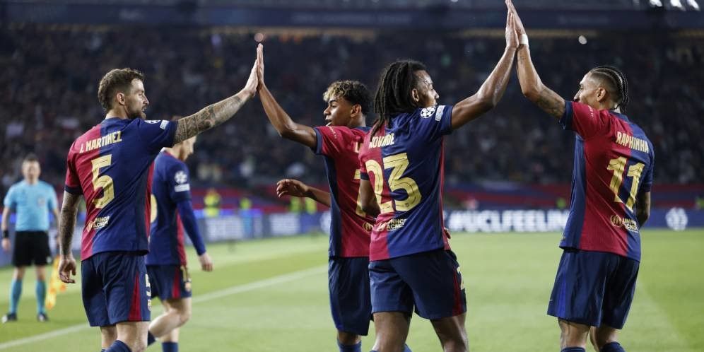  Cerita tentang Penakluk Dari Catalonia
