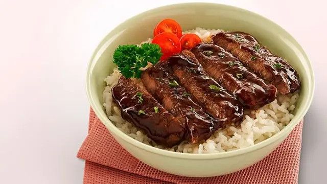 3 Resep Daging Teriyaki Praktis, Hidangan Lezat yang Bisa Kamu Coba Setiap Hari