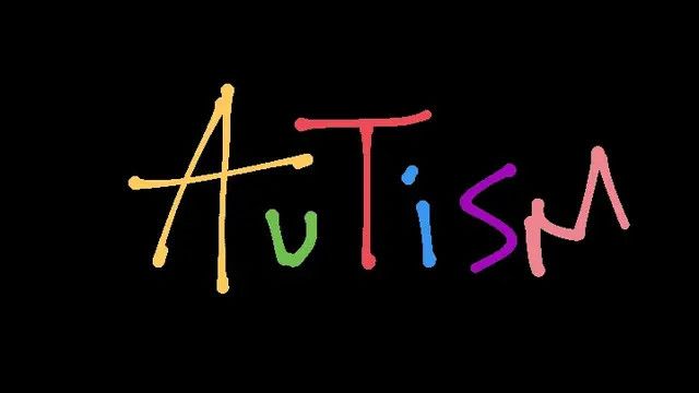 Dikira Kena Guna-Guna, Ternyata Anak Ini Mengidap Autisme, Kisah yang Menyadarkan