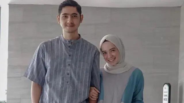 Terungkap Alasan Arya Saloka Gugat Cerai Putri Anne ke Pengadilan Agama Jakarta Selatan, Ada Orang Ketiga?
