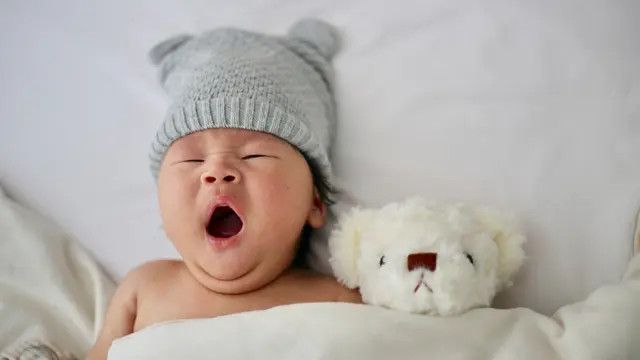 10 Cara Cepat Tidur yang Efektif dan Mudah Dilakukan, Dijamin Lebih Nyenyak