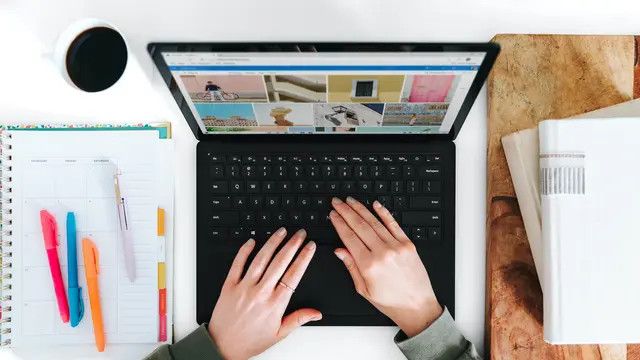 7 Rekomendasi Laptop Gaming Murah Harga Terupdate April 2025