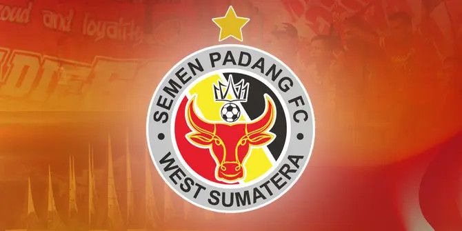 4 Fakta Pertandingan Semen Padang vs PSIS