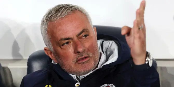Menang Liga Champions akan Membuat Anda Dikenang Selamanya