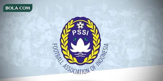 Indonesia Jadi Tuan Rumah Piala Asia U-23 pada 15-31 Juli 2025