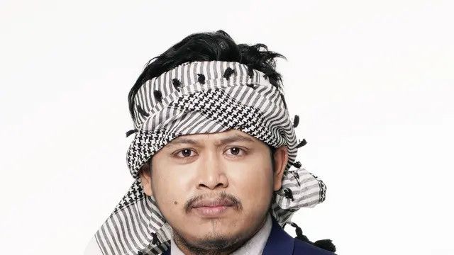 Bantah Klaim King Abdi Soal Resep Bebek Carok, Begini Penjelasan Tretan Muslim
