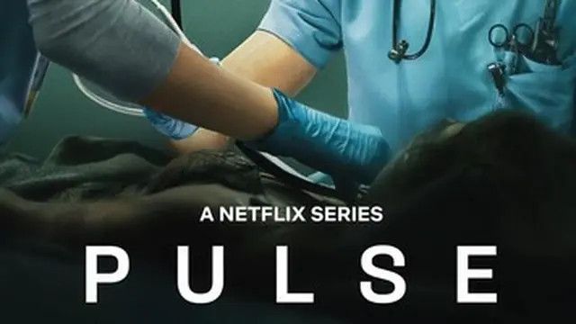Siap Uji Adrenalin? 8 Rekomendasi Film Thriller yang Tayang di Bulan April 2025
