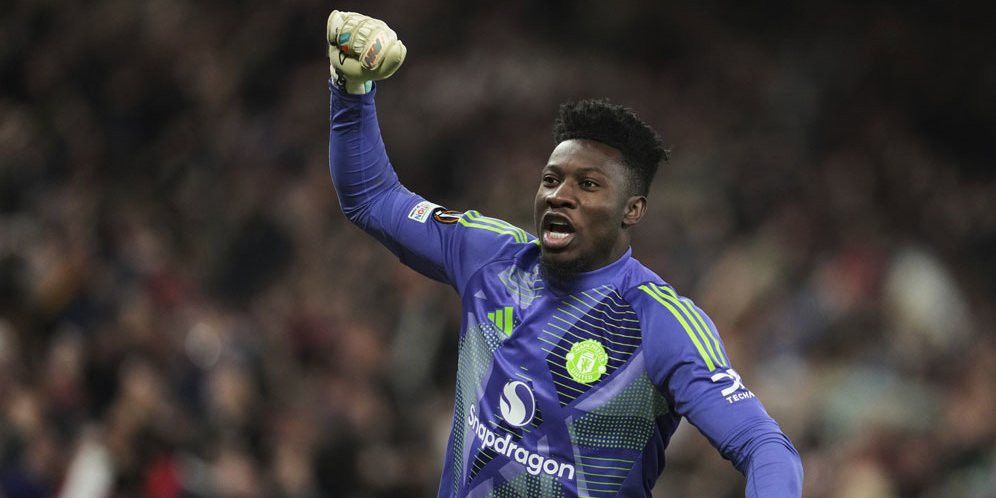 Prediksi Pertandingan Manchester United Vs Wolverhampton, 20 April 2025