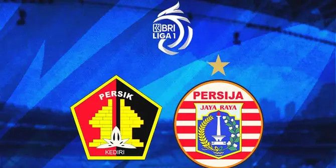 Siapa Lebih Unggul?
