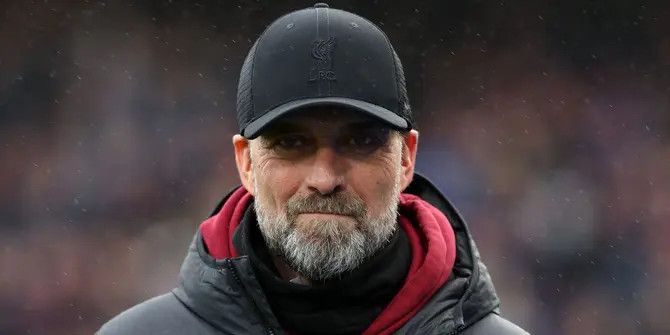 Sosok ini Disebut jadi Pengganti Ancelotti di Real Madrid, Mau Gabung jika 3 Permintaan ini Dipenuhi