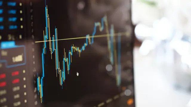 5 Rekomendasi Aplikasi yang Bisa Beli Saham Google, Microsoft, dan Apple