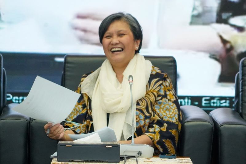 Semangat Kartini: Lawan Tantangan Emansipasi Perempuan di Era Modern