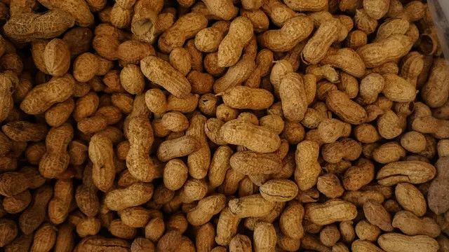 Tips Jitu Menggoreng Kacang Tanah, Gurih, Renyah, dan Anti Gosong
