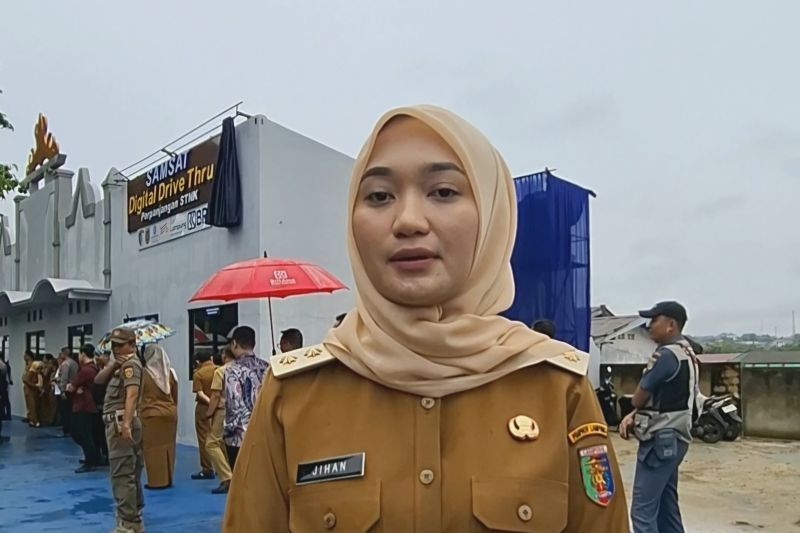 Wagub Lampung: Hari Kartini, Momentum Perempuan Bangun Daerah